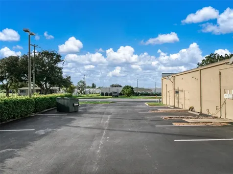 33 Ryant Boulevard Sebring FL 33870