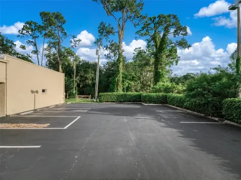 33 Ryant Boulevard Sebring FL 33870