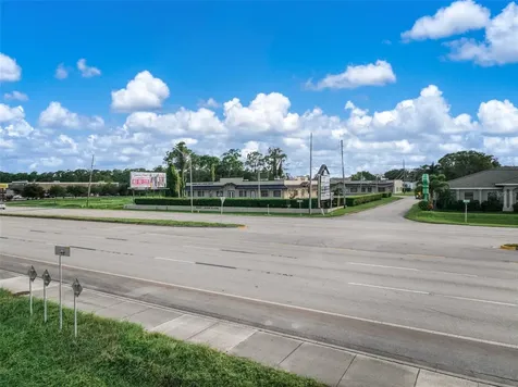 33 Ryant Boulevard Sebring FL 33870