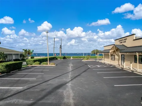 33 Ryant Boulevard Sebring FL 33870