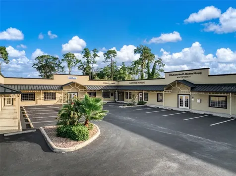 33 Ryant Boulevard Sebring FL 33870