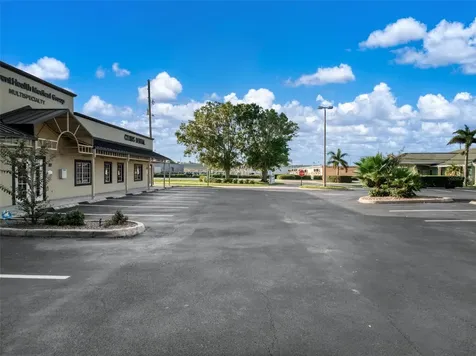 33 Ryant Boulevard Sebring FL 33870