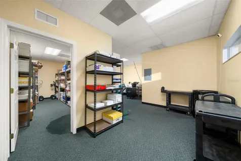 33 Ryant Boulevard Sebring FL 33870