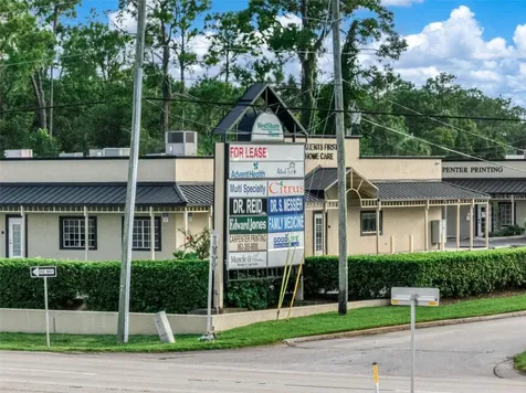 33 Ryant Boulevard Sebring FL 33870