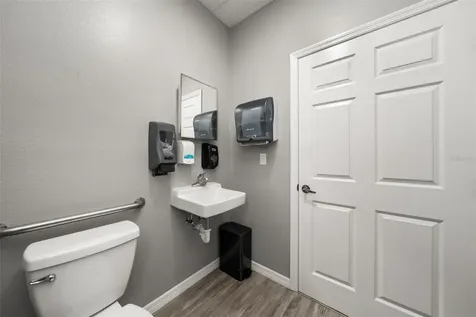 33 Ryant Boulevard Sebring FL 33870