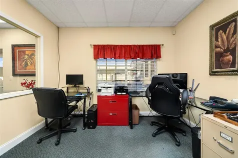 33 Ryant Boulevard Sebring FL 33870