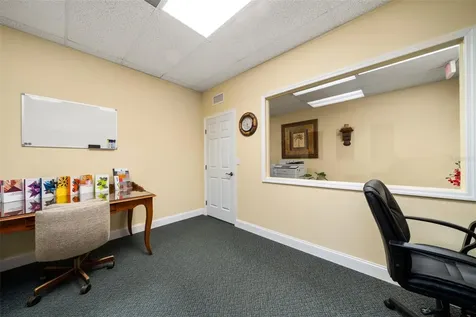 33 Ryant Boulevard Sebring FL 33870