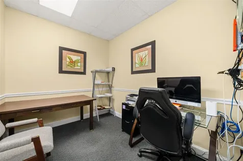 33 Ryant Boulevard Sebring FL 33870