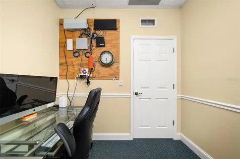 33 Ryant Boulevard Sebring FL 33870