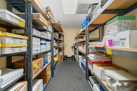 33 Ryant Boulevard Sebring FL 33870