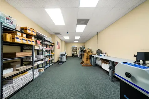 33 Ryant Boulevard Sebring FL 33870