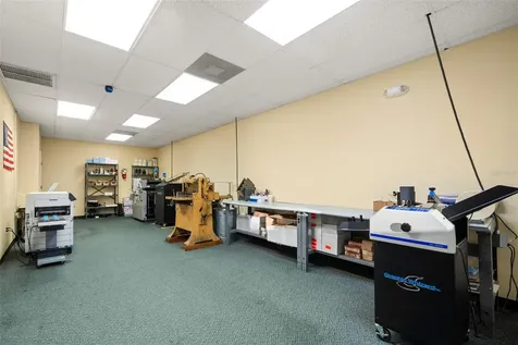 33 Ryant Boulevard Sebring FL 33870