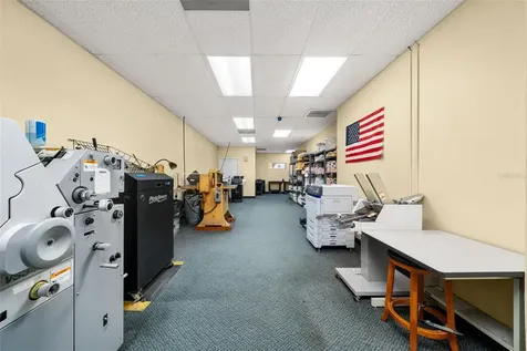 33 Ryant Boulevard Sebring FL 33870