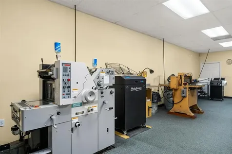 33 Ryant Boulevard Sebring FL 33870