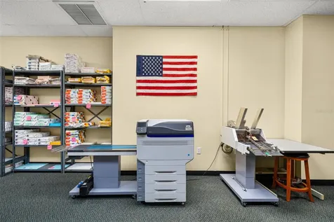 33 Ryant Boulevard Sebring FL 33870