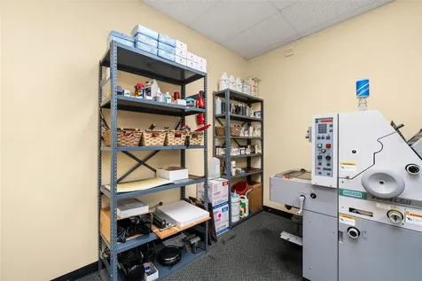 33 Ryant Boulevard Sebring FL 33870