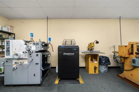 33 Ryant Boulevard Sebring FL 33870