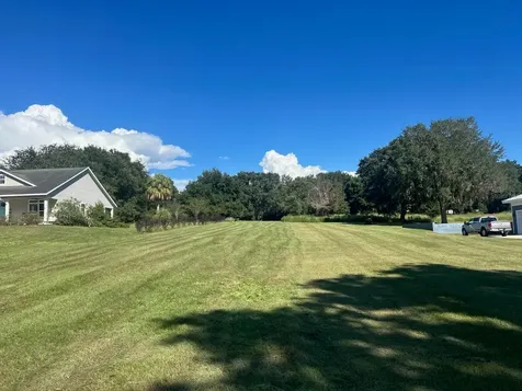 15365 SE 140th Avenue Road Weirsdale FL 32195