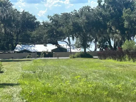15365 SE 140th Avenue Road Weirsdale FL 32195
