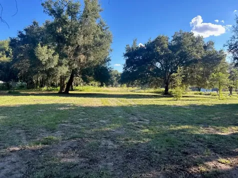 15365 SE 140th Avenue Road Weirsdale FL 32195