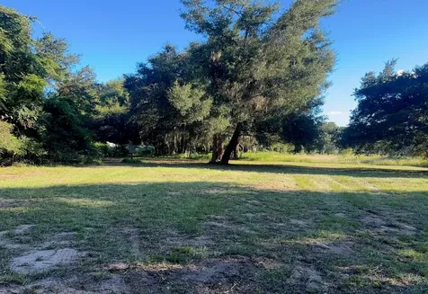 15365 SE 140th Avenue Road Weirsdale FL 32195