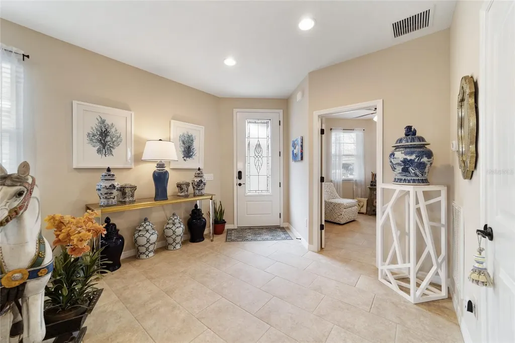 3977 NW 46th Terrace Ocala FL 34482