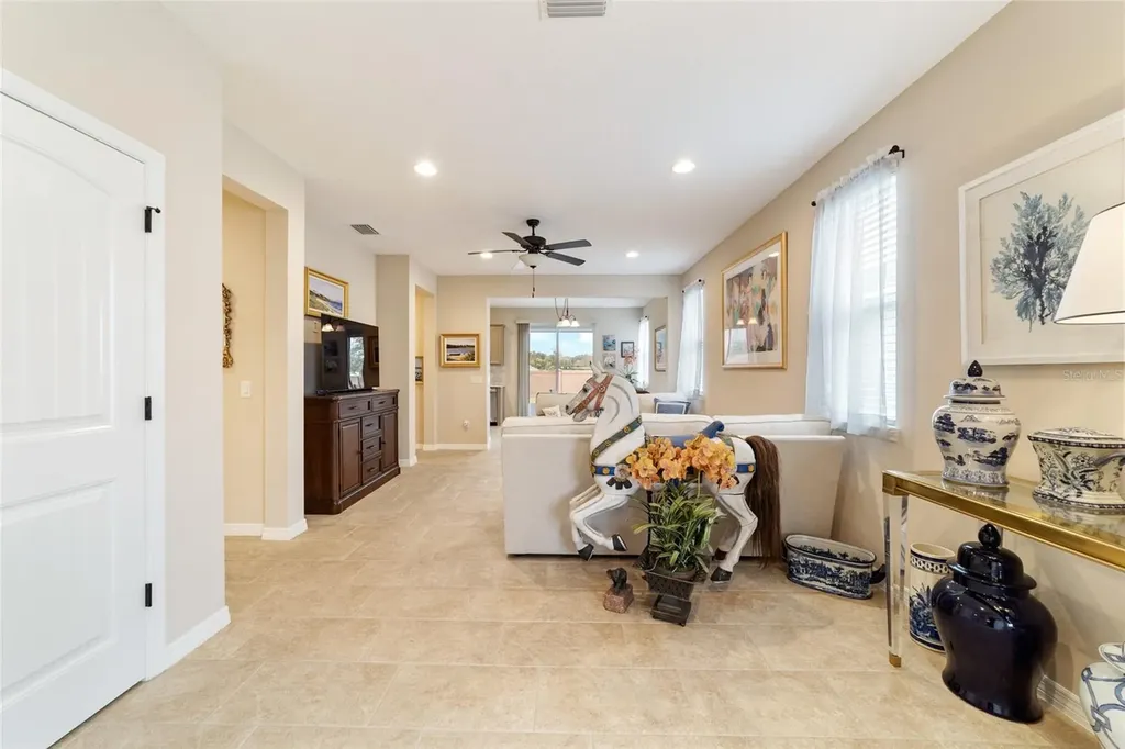 3977 NW 46th Terrace Ocala FL 34482
