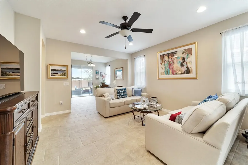 3977 NW 46th Terrace Ocala FL 34482