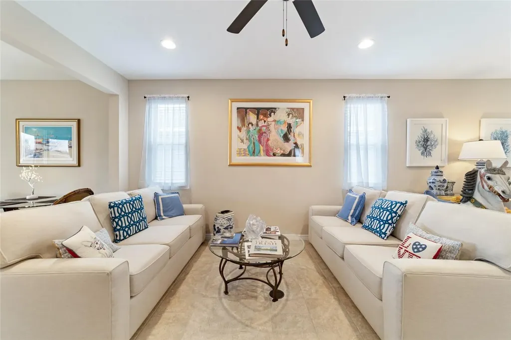 3977 NW 46th Terrace Ocala FL 34482