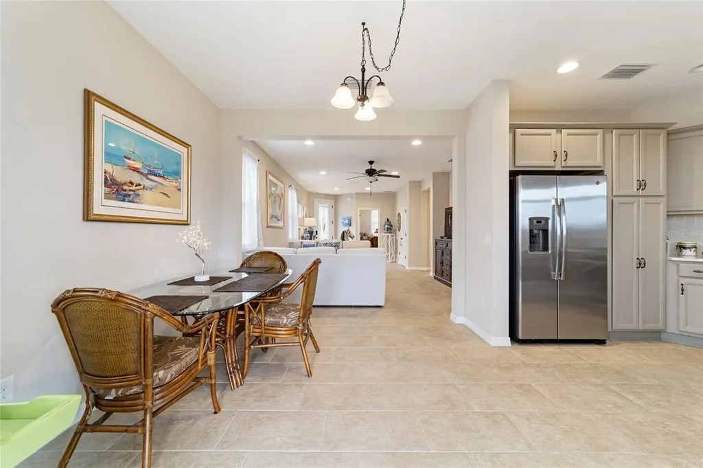 3977 NW 46th Terrace Ocala FL 34482
