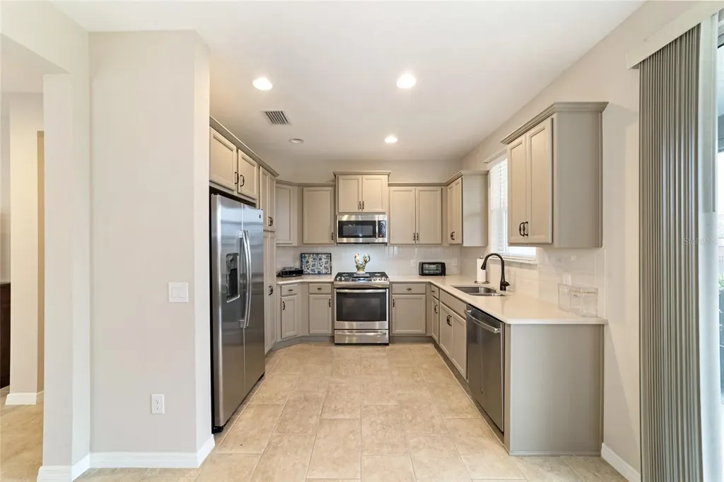 3977 NW 46th Terrace Ocala FL 34482