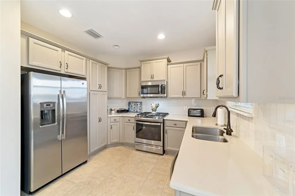 3977 NW 46th Terrace Ocala FL 34482