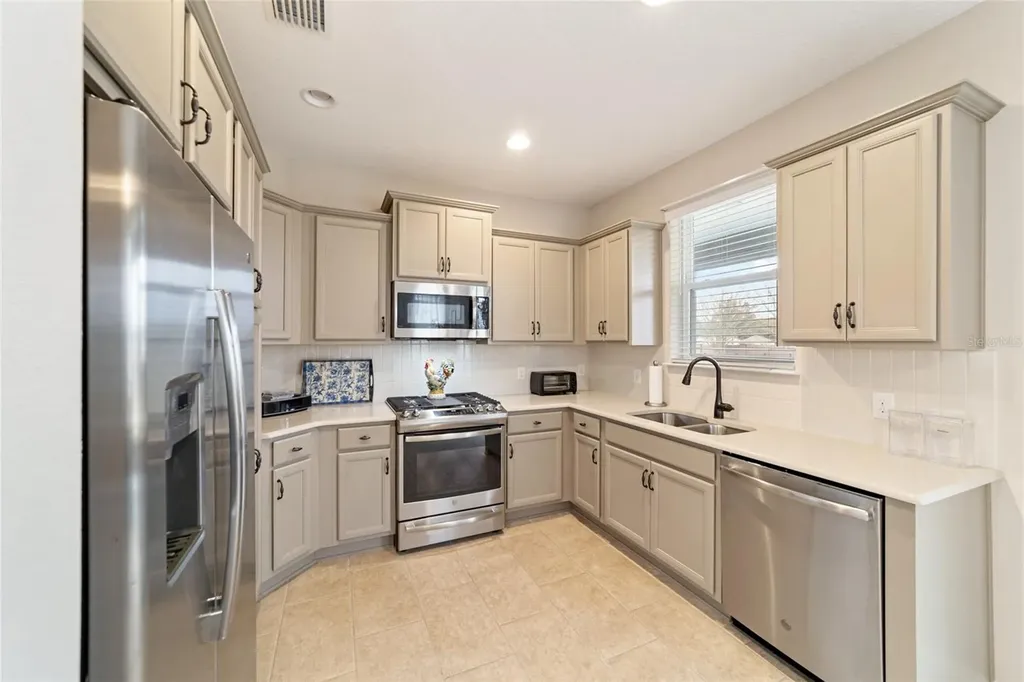 3977 NW 46th Terrace Ocala FL 34482
