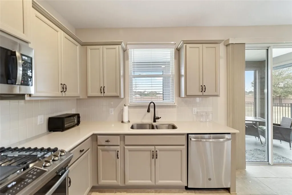3977 NW 46th Terrace Ocala FL 34482