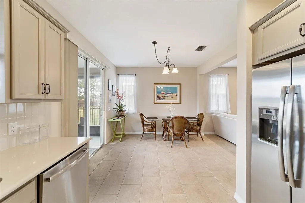 3977 NW 46th Terrace Ocala FL 34482