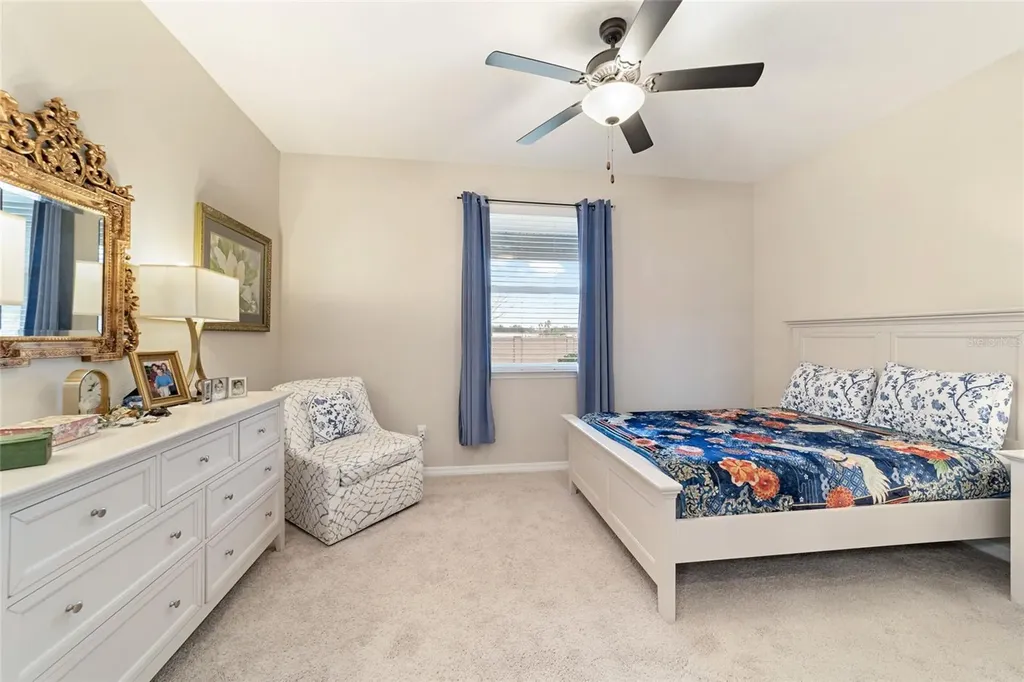 3977 NW 46th Terrace Ocala FL 34482