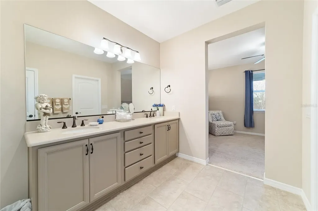 3977 NW 46th Terrace Ocala FL 34482