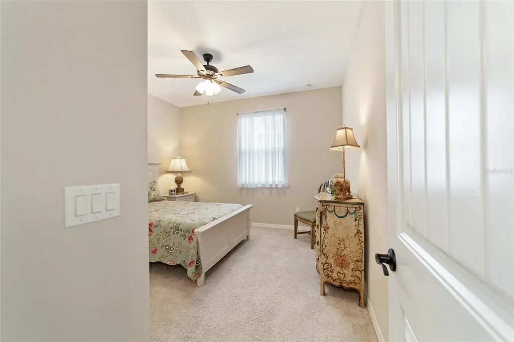 3977 NW 46th Terrace Ocala FL 34482