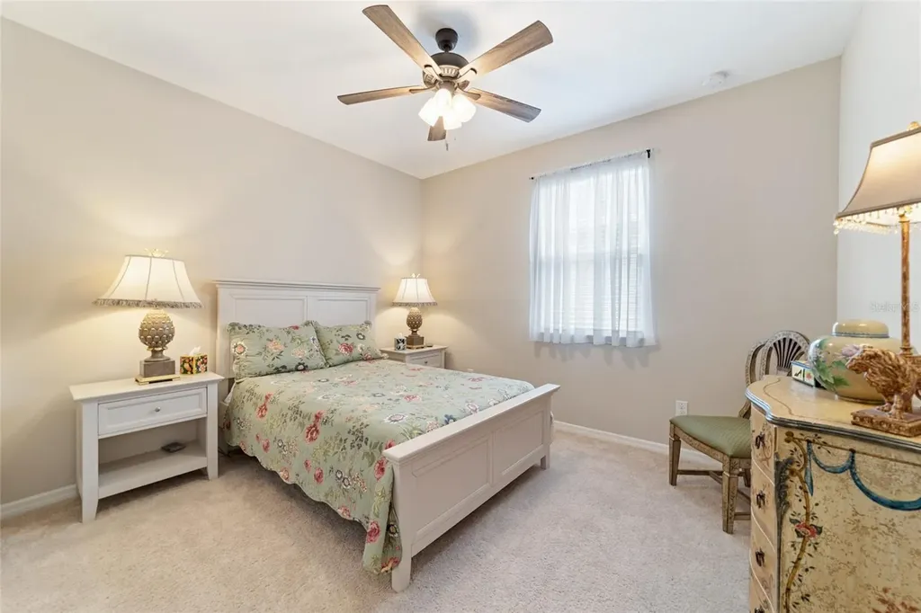 3977 NW 46th Terrace Ocala FL 34482