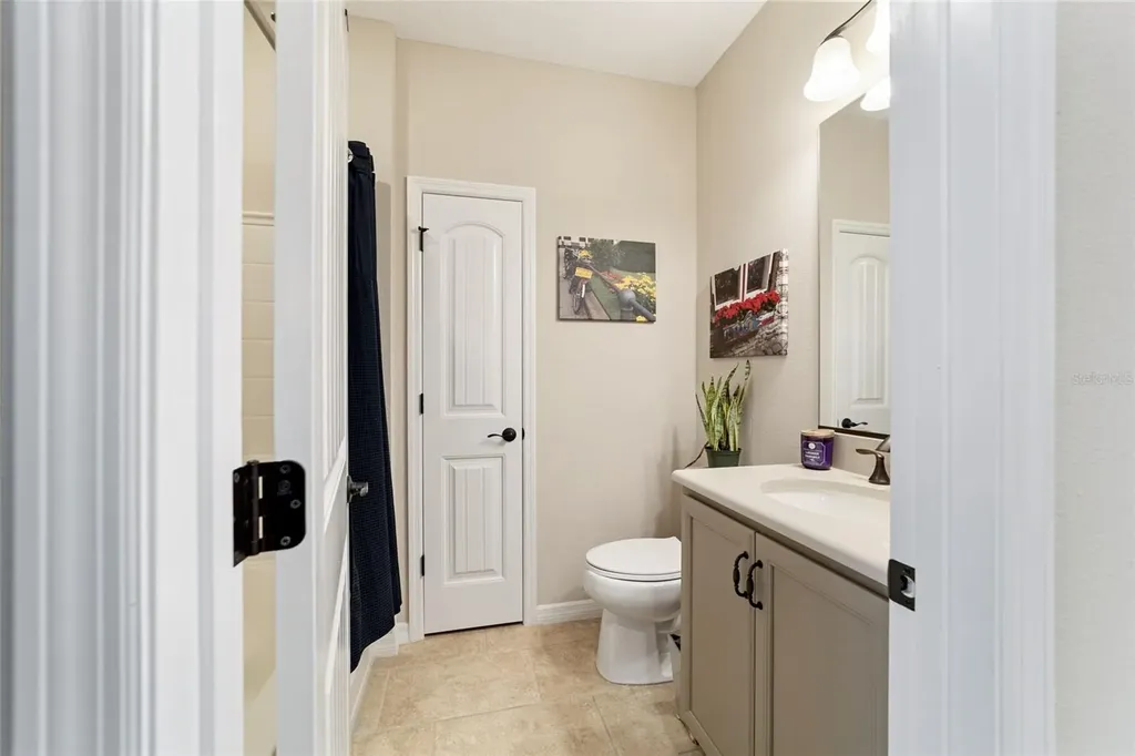 3977 NW 46th Terrace Ocala FL 34482