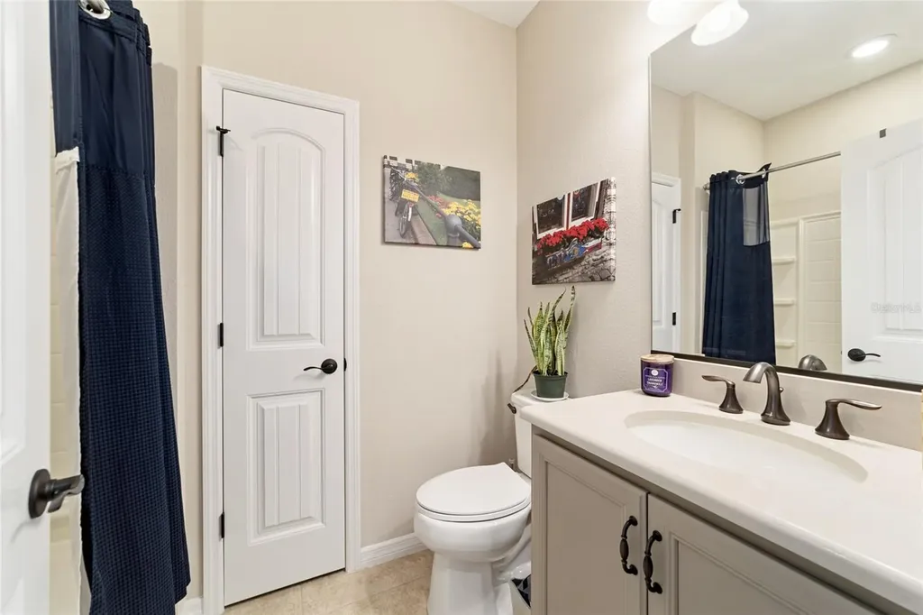 3977 NW 46th Terrace Ocala FL 34482