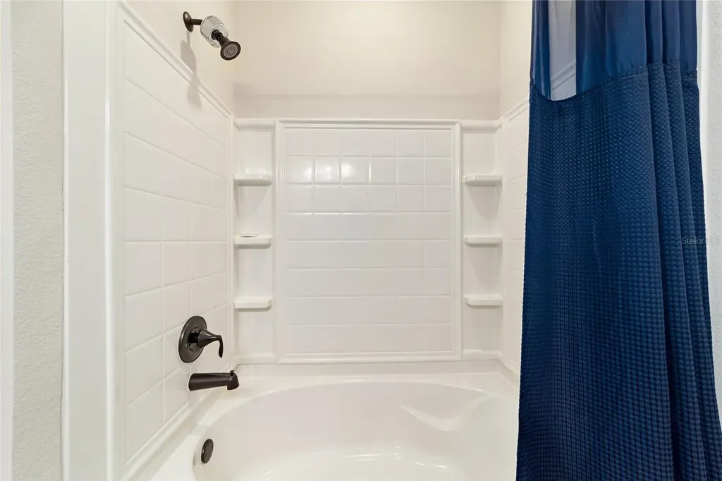 3977 NW 46th Terrace Ocala FL 34482