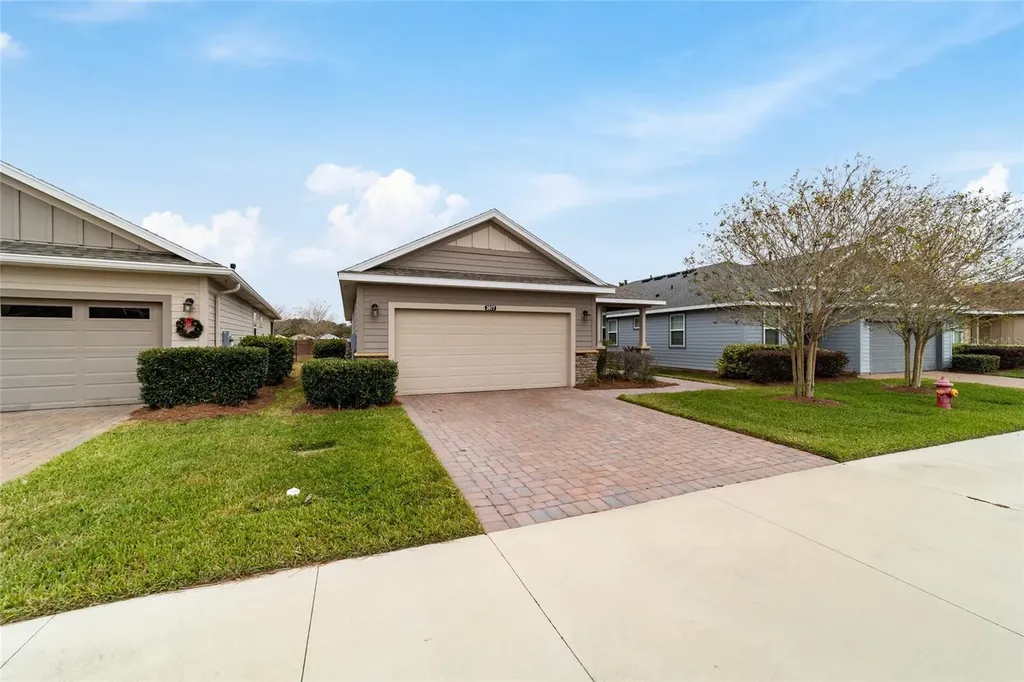 3977 NW 46th Terrace Ocala FL 34482