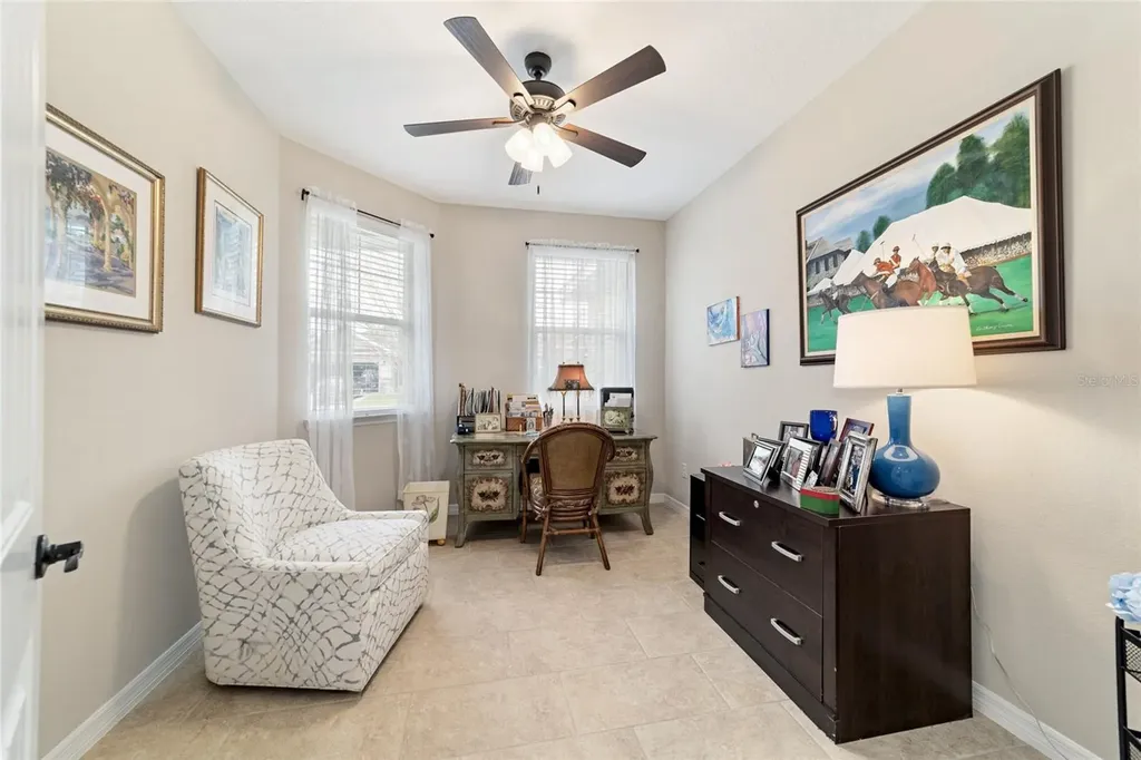 3977 NW 46th Terrace Ocala FL 34482