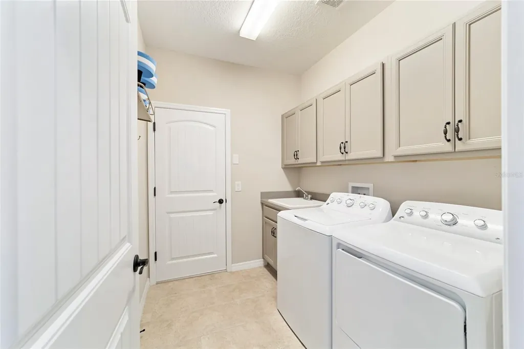 3977 NW 46th Terrace Ocala FL 34482