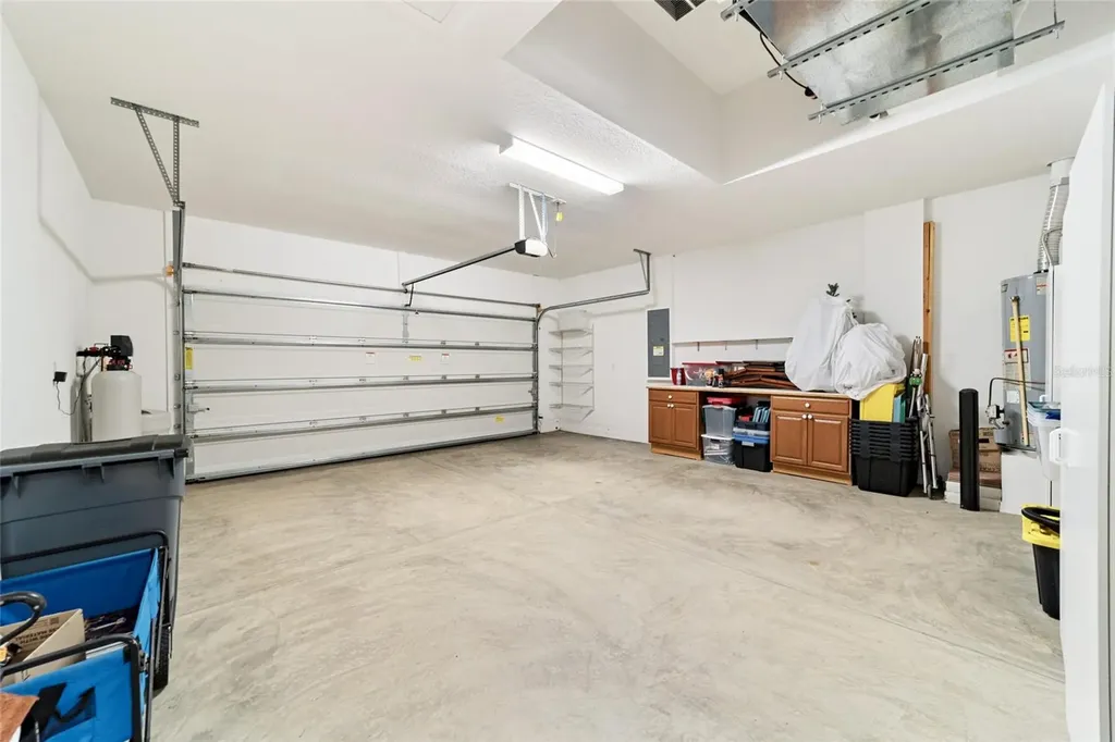 3977 NW 46th Terrace Ocala FL 34482