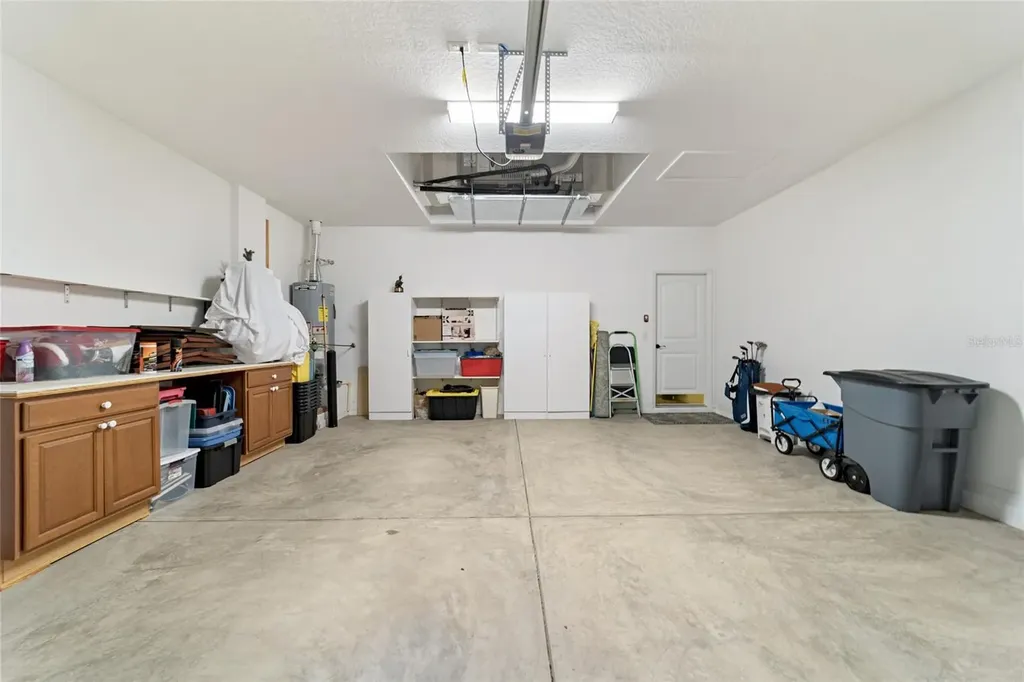 3977 NW 46th Terrace Ocala FL 34482
