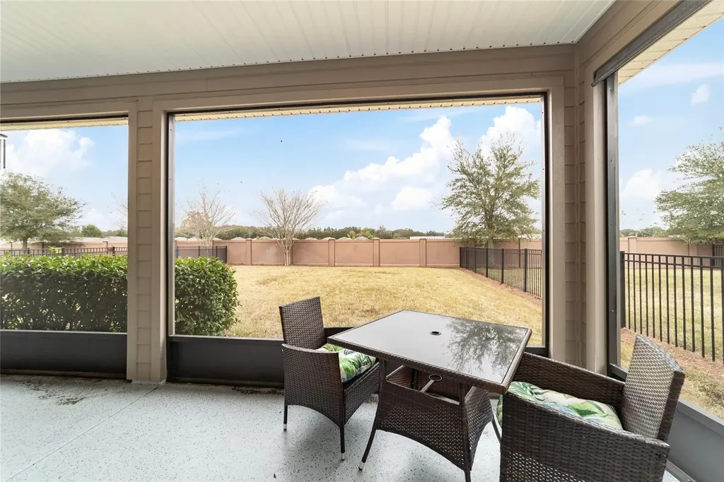 3977 NW 46th Terrace Ocala FL 34482
