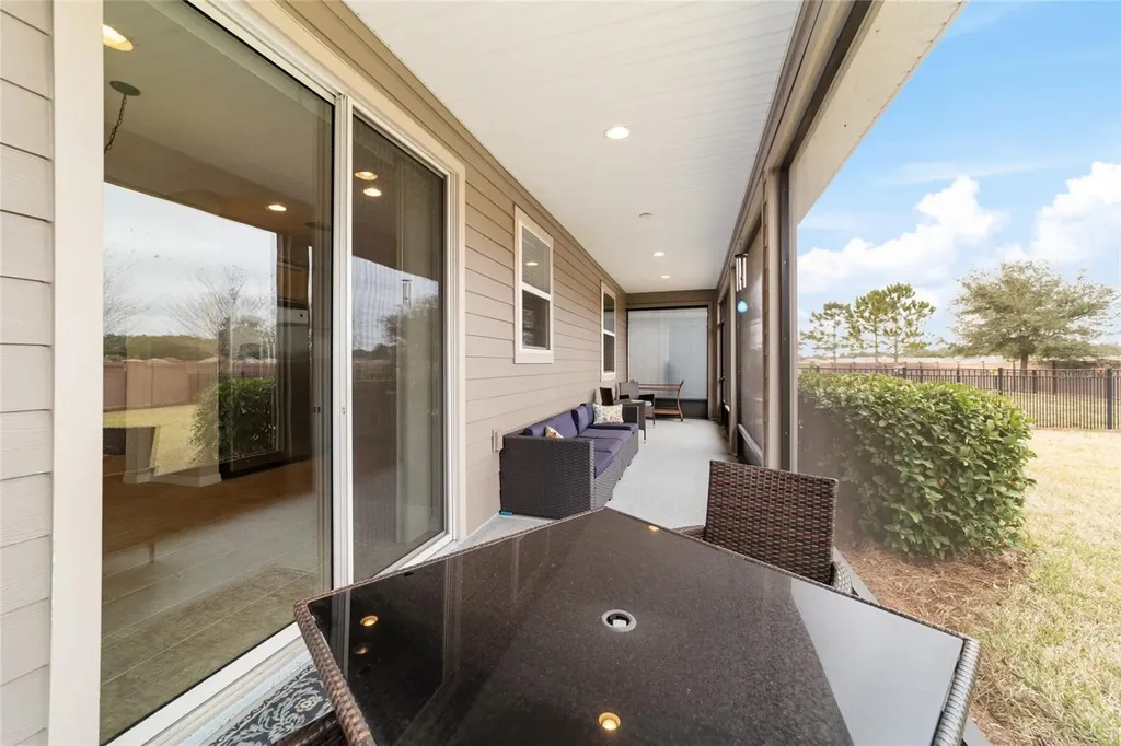 3977 NW 46th Terrace Ocala FL 34482