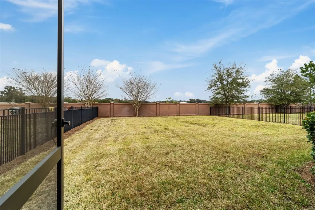 3977 NW 46th Terrace Ocala FL 34482